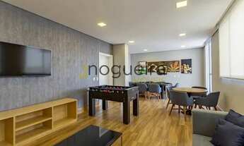 Imagem: Apartamento 03 suítes a venda Alto da Boa