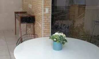 Imagem 3: Apartamento reserva raposo