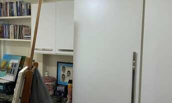 Imagem 6: Alugo apt em Jacarepagua com 3 quartos ( suite