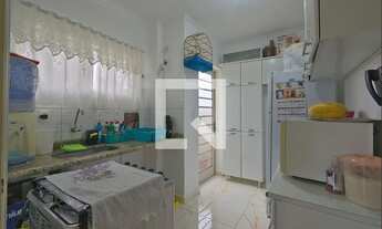 Imagem 6: Apartamento para Aluguel - Bosque, 1 Quarto, 62 m2