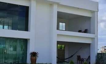 Imagem 6: Tt- Lotes Proximo Ao Centro De Eusebio! Condominio Fechado . de imediato