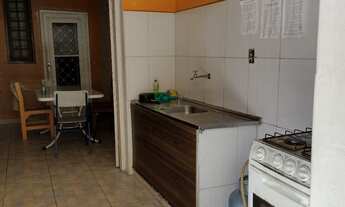 Imagem 6: Quarto p rapaz perto do Vale Sul