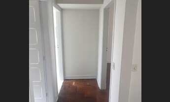 Imagem 3: SÃO PAULO - Apartamento Padrão - SANTA CECÍLIA