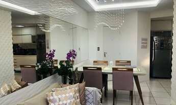 Imagem 5: Condomínio Vista Residence