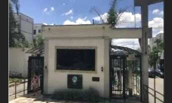 Imagem: Apartamento para Venda em Guarulhos, Jardim