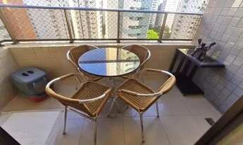 Imagem 3: SETUBAL / 4QTOS / 3 SUÍTES / ÓTIMA LOCALIZAÇÃO!!