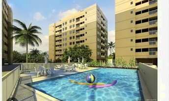 Imagem 2: Apartamento aluguel