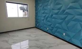 Imagem 7: Casa, 252m², 3 suítes, no Cond. Ville França