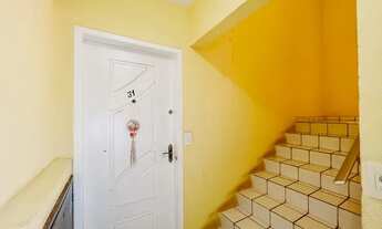 Imagem: EDF 107 MONTEREY NA PETRA KELY