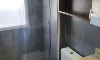 Imagem 6: Reserva Inglesa - Liverpool