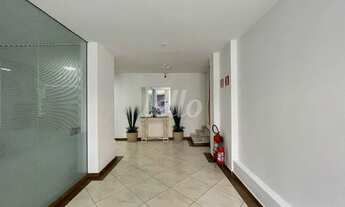 Imagem 7: São Paulo - Apartamento Padrão - Bela Vista