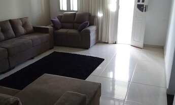 Imagem 2: Casa em Nossa senhora das Dores