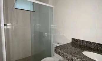 Imagem: Apartamento com 1 quarto para alugar, 40