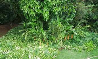 Imagem 6: CASA RESIDENCIAL em ITU - SP, CONDOMÍNIO TERRAS DE SÃO JOSÉ