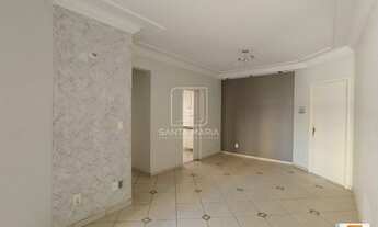 Imagem 5: Apartamento (tipo - padrao) 2 dormitórios, cozinha planejada, portaria 24hs, elevador, em