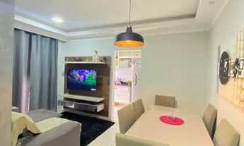 Imagem 2: Alugo apartamento