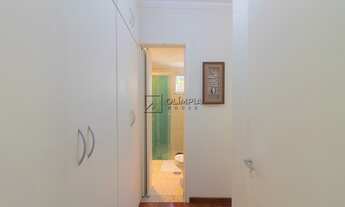 Imagem 4: Apartamento Venda 3 Dormitórios - 87 m² Moema