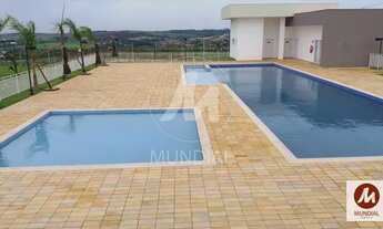 Imagem 6: Casa (térrea em condominio) 3 dormitórios/suite, cozinha planejada, portaria 24hs, lazer