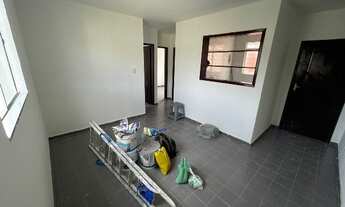 Imagem 3: Apartamento no Cond. Manacás Cohab