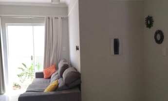 Imagem 4: Apartamento Santa Mônica direto com proprietário