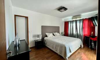 Imagem: Espetacular Casa de condomínio com 500