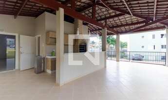 Imagem: Apartamento à Venda - Parque das Águas