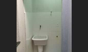 Imagem 7: Casa de condomínio para venda possui 200 metros quadrados com 3 quartos