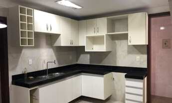 Imagem 3: Casa em Lagoa Nova com piscina, sendo 3 quartos e 4 vagas de garagem