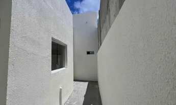 Imagem 2: Casa para venda em Valparaíso - Serra - Espírito Santo