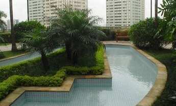 Imagem 2: Venda Apartamento 3 Dormitórios - 106 m² Alto de Pinheiros