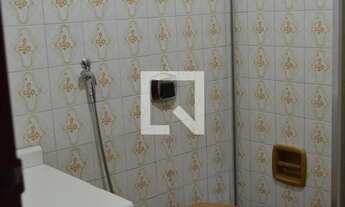 Imagem 7: Apartamento à Venda - Santana, 3 Quartos, 95 m2