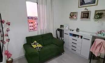 Imagem 3: Apartamento 2 quartos próximo ao shopping Contagem