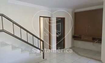 Imagem 7: LONDRINA - Casa Padrão - Califórnia