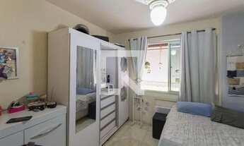 Imagem 6: Apartamento à Venda - Maracanã, 2 Quartos, 83 m2