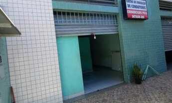 Imagem: EXCELENTE LOJA, AMPLA E DE FÁCIL ACESSO!