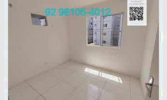 Imagem 2: ALUGUEL VISTA DO SOL - 1 ANDAR