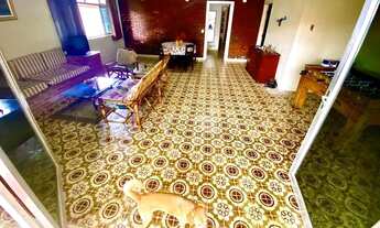 Imagem 5: CASA NA PRAIA ITANHAEM