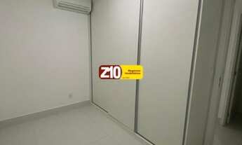 Imagem 7: AP05765 - AU 65m² - BELÍSSIMO APARTAMENTO COM EXCELENTE LOCALIZAÇÃO E INFRAESTRUTURA DE LA