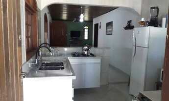 Imagem: Vendo uma chácara em Ibiúna, bairro do