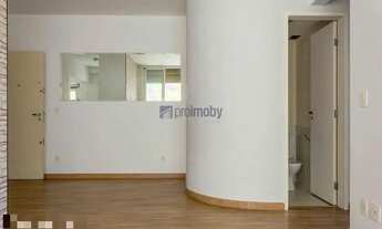 Imagem 7: Apartamento à venda no bairro Perdizes - São Paulo/SP, Zona Oeste