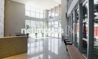 Imagem 2: Locação Sala Prado Belo Horizonte