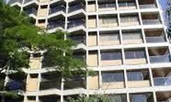 Imagem 4: São Paulo - Apartamento Padrão - Butantã