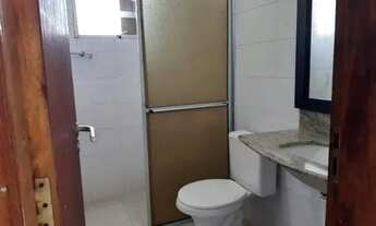 Imagem 6: Apartamento 02 quartos, Vila Nova