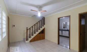 Imagem 2: Casa de Condomínio para Aluguel - Itaquera, 3 Quartos, 125 m2