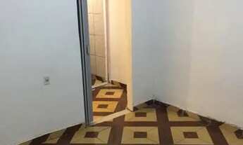 Imagem 5: Aluga-se um kitnet?