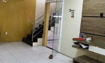 Imagem 3: Casa solta (Boa Esperança