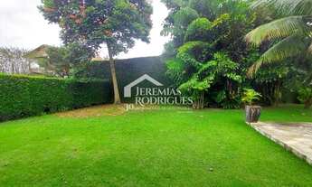 Imagem 5: Pindamonhangaba - Casa de Condomínio - Nossa Senhora do Perpétuo Socorro