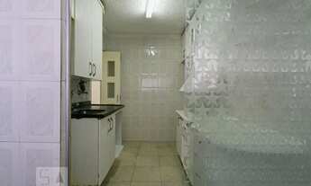 Imagem 7: Apartamento para Aluguel - Tatuapé, 2 Quartos, 60 m2