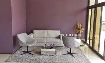 Imagem 6: APTO para vender na cidade de FORTALEZA-CE