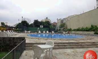 Imagem 5: São Paulo - Apartamento Padrão - Saúde